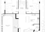 design and plan building spaces and sites